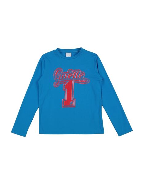  Gaëlle Paris - Camisetas Y Tops - Camisetas - On Yoox.com 