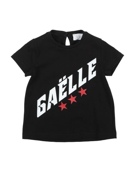  Gaëlle Paris - Camisetas Y Tops - Camisetas - On Yoox.com 