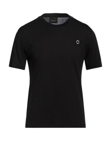  Gaëlle Paris - Camisetas Y Tops - Camisetas - On Yoox.com 