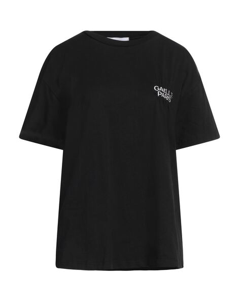  Gaëlle Paris - Camisetas Y Tops - Camisetas - On Yoox.com 