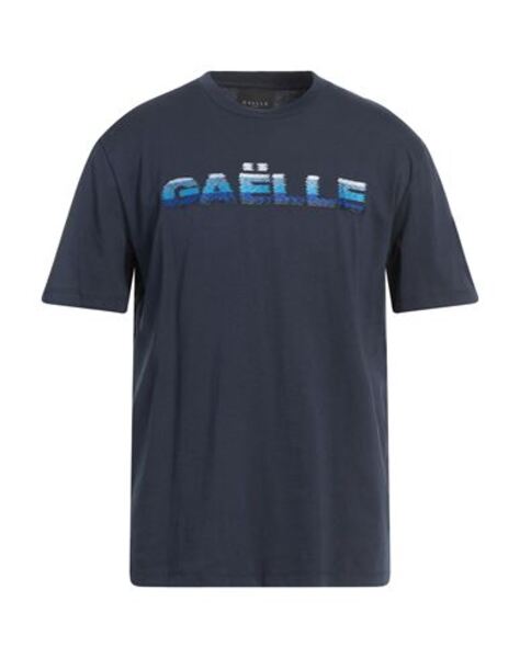  Gaëlle Paris - Camisetas Y Tops - Camisetas - On Yoox.com 