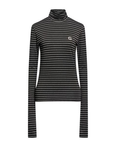  Gaëlle Paris - Camisetas Y Tops - Camisetas - On Yoox.com 