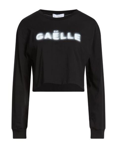  Gaëlle Paris - Camisetas Y Tops - Camisetas - On Yoox.com 