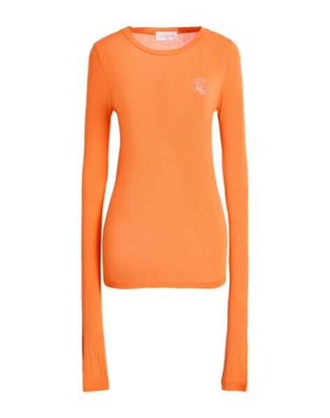  Gaëlle Paris - Camisetas Y Tops - Camisetas - On Yoox.com 