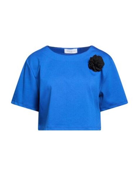  Gaëlle Paris - Camisetas Y Tops - Camisetas - On Yoox.com 