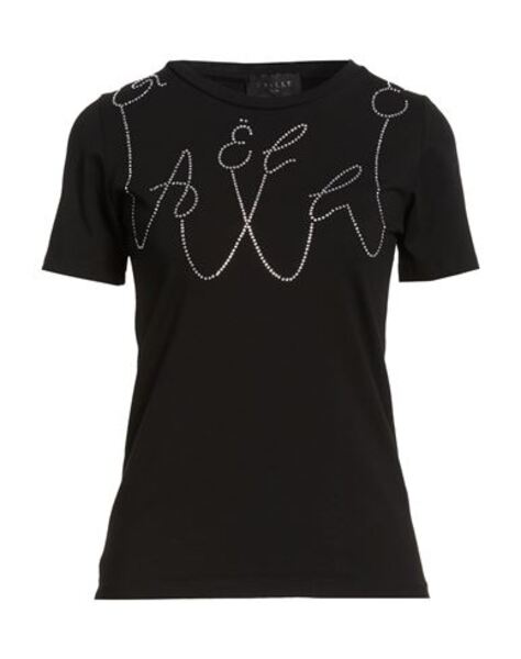  Gaëlle Paris - Camisetas Y Tops - Camisetas - On Yoox.com 