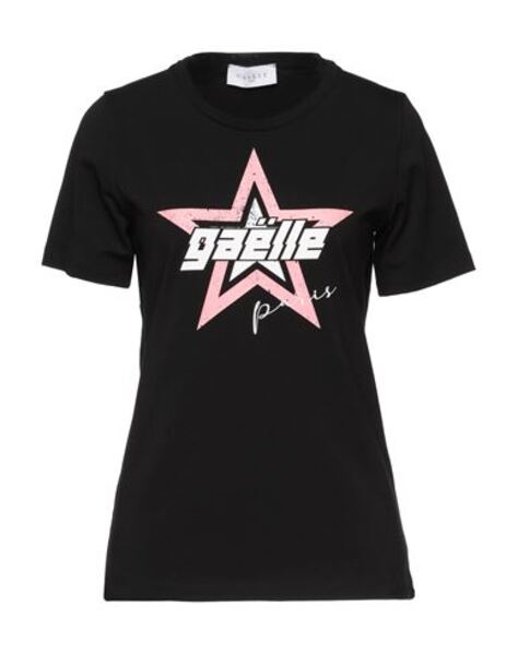  Gaëlle Paris - Camisetas Y Tops - Camisetas - On Yoox.com 