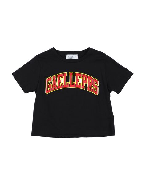  Gaëlle Paris - Camisetas Y Tops - Camisetas - On Yoox.com 