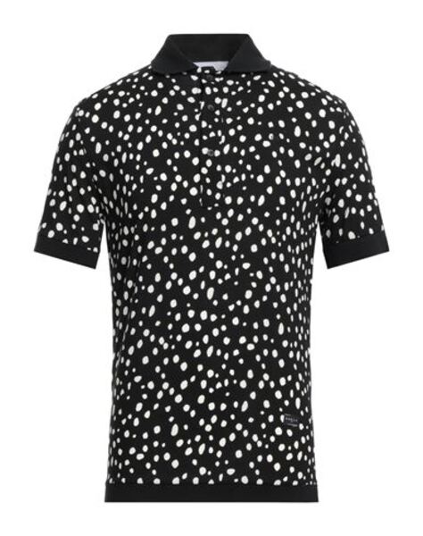  Gaëlle Paris - Camisetas Y Tops - Polos - On Yoox.com 