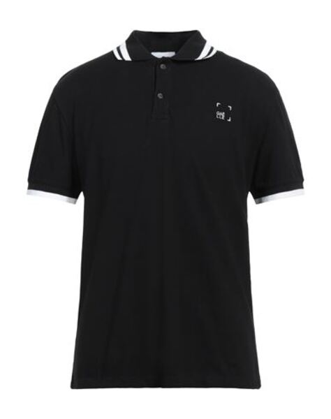  Gaëlle Paris - Camisetas Y Tops - Polos - On Yoox.com 