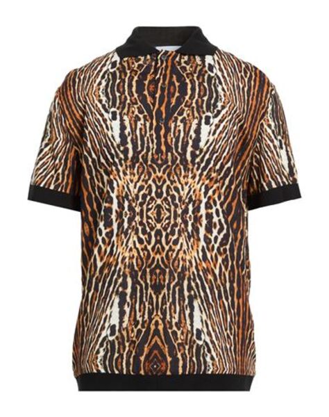  Gaëlle Paris - Camisetas Y Tops - Polos - On Yoox.com 