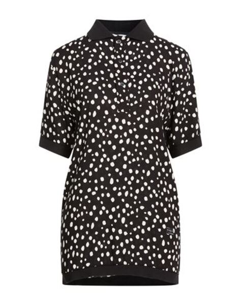  Gaëlle Paris - Camisetas Y Tops - Polos - On Yoox.com 