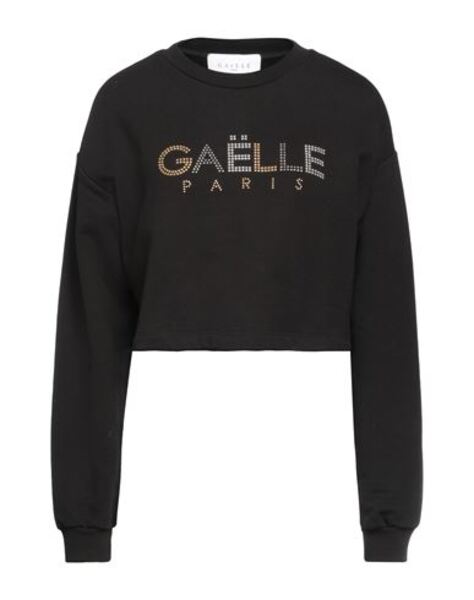  Gaëlle Paris - Camisetas Y Tops - Sudaderas - On Yoox.com 
