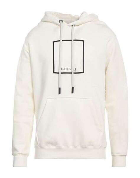  Gaëlle Paris - Camisetas Y Tops - Sudaderas - On Yoox.com 