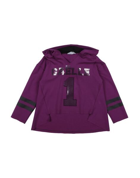  Gaëlle Paris - Camisetas Y Tops - Sudaderas - On Yoox.com 