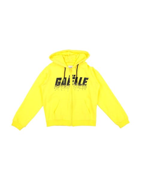  Gaëlle Paris - Camisetas Y Tops - Sudaderas - On Yoox.com 