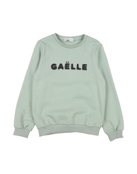  Gaëlle Paris - Camisetas Y Tops - Sudaderas - On Yoox.com 