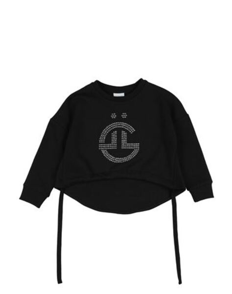  Gaëlle Paris - Camisetas Y Tops - Sudaderas - On Yoox.com 