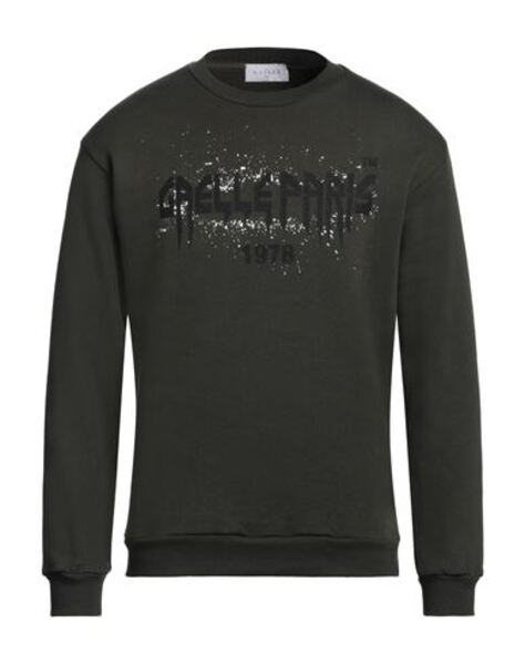  Gaëlle Paris - Camisetas Y Tops - Sudaderas - On Yoox.com 