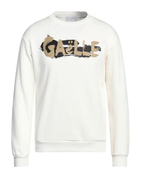  Gaëlle Paris - Camisetas Y Tops - Sudaderas - On Yoox.com 
