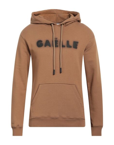  Gaëlle Paris - Camisetas Y Tops - Sudaderas - On Yoox.com 