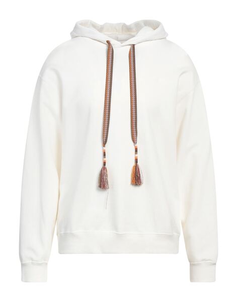  Gaëlle Paris - Camisetas Y Tops - Sudaderas - On Yoox.com 