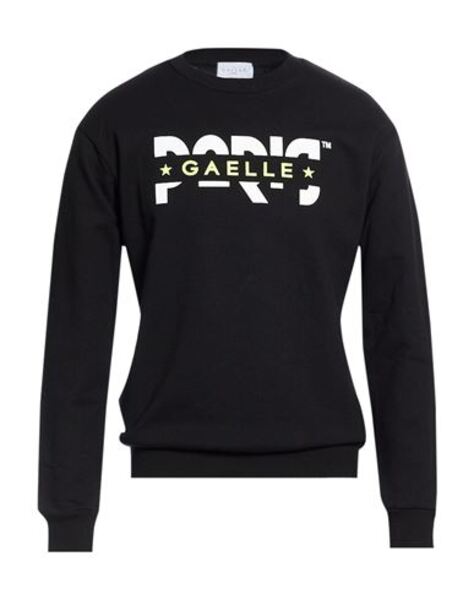  Gaëlle Paris - Camisetas Y Tops - Sudaderas - On Yoox.com 