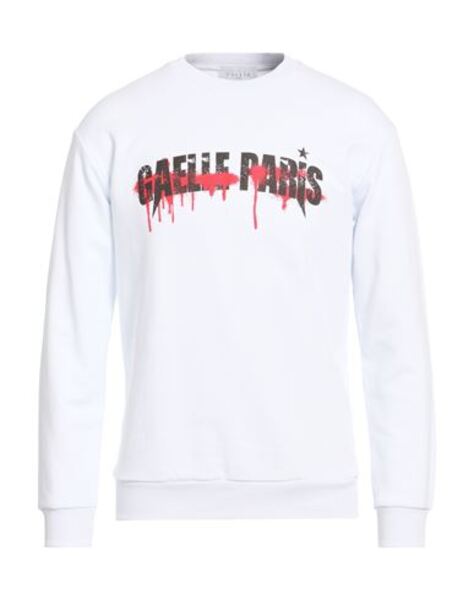  Gaëlle Paris - Camisetas Y Tops - Sudaderas - On Yoox.com 