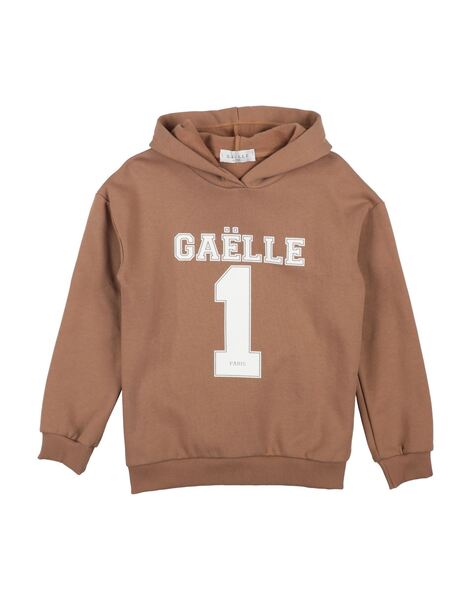  Gaëlle Paris - Camisetas Y Tops - Sudaderas - On Yoox.com 