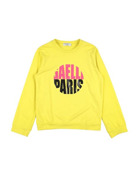  Gaëlle Paris - Camisetas Y Tops - Sudaderas - On Yoox.com 