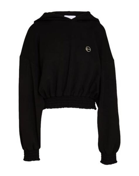  Gaëlle Paris - Camisetas Y Tops - Sudaderas - On Yoox.com 