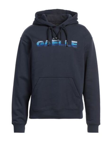  Gaëlle Paris - Camisetas Y Tops - Sudaderas - On Yoox.com 