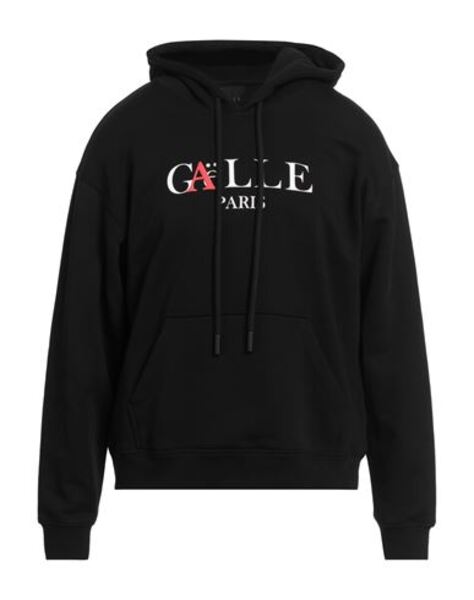  Gaëlle Paris - Camisetas Y Tops - Sudaderas - On Yoox.com 