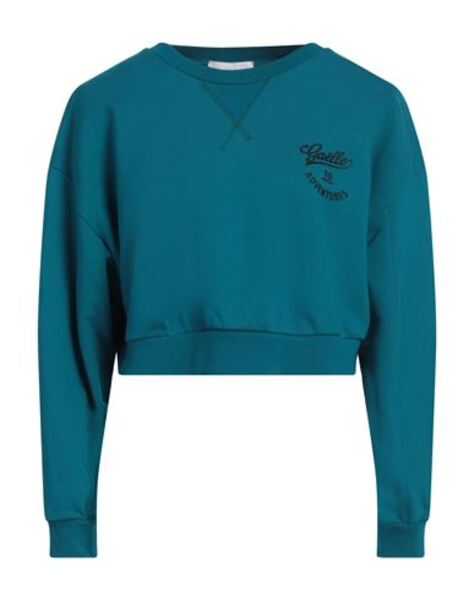  Gaëlle Paris - Camisetas Y Tops - Sudaderas - On Yoox.com 