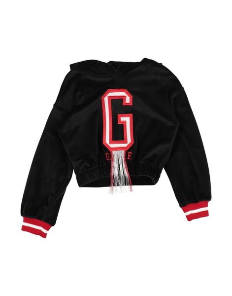  Gaëlle Paris - Camisetas Y Tops - Sudaderas - On Yoox.com 