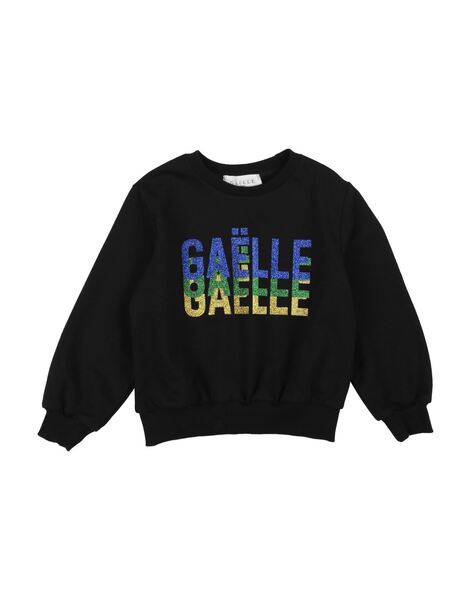  Gaëlle Paris - Camisetas Y Tops - Sudaderas - On Yoox.com 
