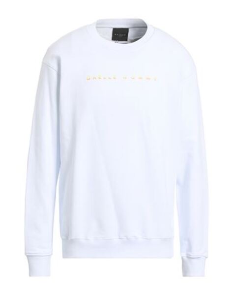  Gaëlle Paris - Camisetas Y Tops - Sudaderas - On Yoox.com 