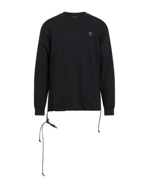  Gaëlle Paris - Camisetas Y Tops - Sudaderas - On Yoox.com 