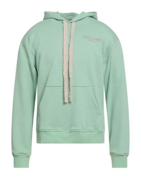  Gaëlle Paris - Camisetas Y Tops - Sudaderas - On Yoox.com 