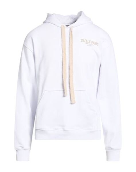  Gaëlle Paris - Camisetas Y Tops - Sudaderas - On Yoox.com 