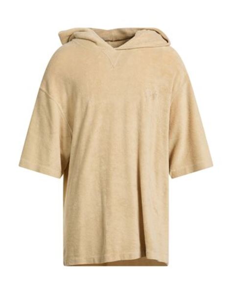  Gaëlle Paris - Camisetas Y Tops - Sudaderas - On Yoox.com 