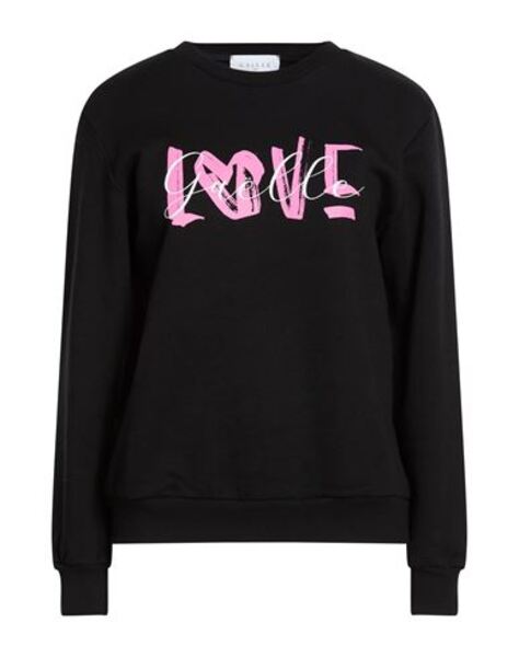  Gaëlle Paris - Camisetas Y Tops - Sudaderas - On Yoox.com 