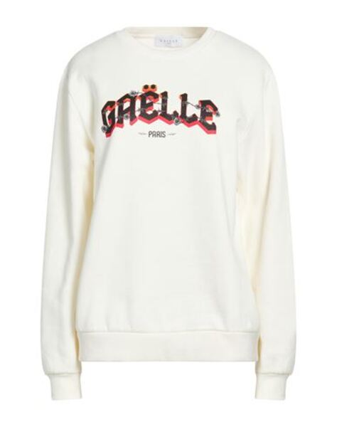  Gaëlle Paris - Camisetas Y Tops - Sudaderas - On Yoox.com 