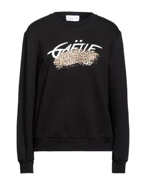  Gaëlle Paris - Camisetas Y Tops - Sudaderas - On Yoox.com 