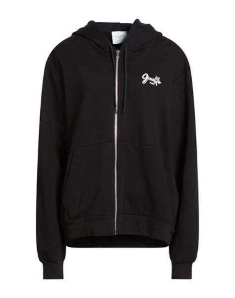  Gaëlle Paris - Camisetas Y Tops - Sudaderas - On Yoox.com 