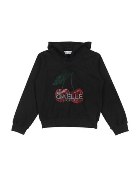  Gaëlle Paris - Camisetas Y Tops - Sudaderas - On Yoox.com 