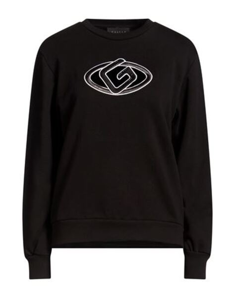  Gaëlle Paris - Camisetas Y Tops - Sudaderas - On Yoox.com 