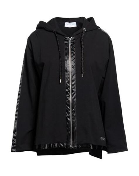  Gaëlle Paris - Camisetas Y Tops - Sudaderas - On Yoox.com 