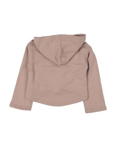  Gaëlle Paris - Camisetas Y Tops - Sudaderas - On Yoox.com 