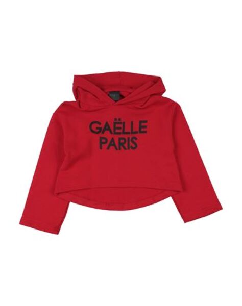  Gaëlle Paris - Camisetas Y Tops - Sudaderas - On Yoox.com 